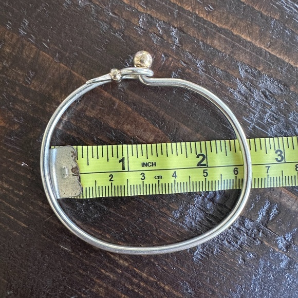 Eden Hand Arts Shepherd's Hook - Picture 3 of 4